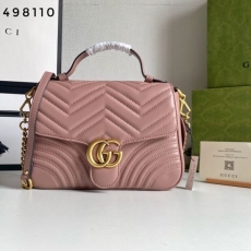 Gucci Satchel Bags